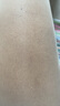 绫天生丝滑绫lingerie「瘾」3D情趣免脱开裆丝袜超薄性感诱惑黑丝滑连裤袜 Sand砂色（自然肤） 1条 3D-L码-开裆「163~185cm」 实拍图