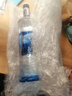 月亮谷洋酒俄罗斯原装进口RUSSIAN VODKA 五湖伏特加40度 1000mL*2瓶 实拍图
