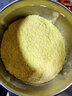 千滋百味家用磨粉机小型中药粉碎机五谷杂粮超细干磨打粉机药材研磨破壁器 八叶刀标配款（4备用刀头） 实拍图