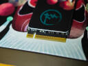 梵想（FANXIANG）1TB SSD固态硬盘 M.2接口(NVMe协议)台式机笔记本电脑适用 S500系列 TLC颗粒 实拍图