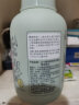 三个魔发匠菁萃舒润顺滑润发乳400ml（护发素柔顺 强韧发丝男女头发护理） 实拍图