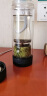 KOOGIS洗茶渍茶垢清洁剂食品级茶壶具清洗剂咖啡机渍除垢剂去茶渍垢神器 实拍图