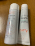 雅漾（Avene）舒泉喷雾50ML*3 便携 定妆补水保湿 修护敏感肌 爽肤水化妆水 实拍图