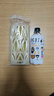 未来 (VAPE) 3倍驱蚊喷雾孕婴防基孔肯亚热革热 皂香200ml+60ml*2 实拍图