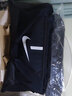 耐克（NIKE）运动包  桶包  旅行包 健身包 单肩包 训练大桶包DH7710-010 实拍图