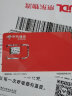 京东通信官方自营流量卡电话卡29元赠20G随身wifi手机卡可选号话费充值长期 实拍图