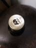 吉林敖东大高酵素原液果蔬孝素酶古法工艺益生菌无添加剂水果微生物孝素液750ml 新 实拍图