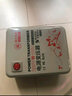 舜红 变压器电压转换器220v转110v100电源电压变压器家用海淘进口电器 800W国内电器境外用110v转220v 实拍图