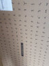 迪卡侬（DECATHLON）足球门球门框儿童家用便携式足球网器材中号球门-4653100 实拍图