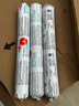 陶熙（DOWSIL）道康宁SJ168玻璃胶硅酮建筑幕墙胶耐候结构胶耐高温长效防水 灰色 实拍图