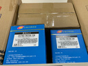 巴威适合佳能CRG328硒鼓MF4712 MF4720W 4752打印机硒鼓MF4750墨盒 1支装 实拍图