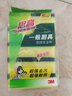 3M思高海绵百洁布刷碗布刷碗擦锅海绵擦G6215高效清洁耐用去油污 不粘锅类海绵百洁布（6片装） 实拍图