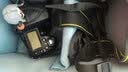 尼康D5100 D5200 D5300 D3200 D3400 D3100 D90二手单反相机入门级 95新d90单机身 套餐一摄影入门配置 实拍图