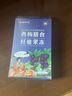 【官方店旗舰】西梅膳食纤维果冻酵素果冻条搭西梅西柚果味果汁正京东自有品牌大餐救星无排便秘燃脂效果 3盒西梅膳食纤维果冻 实拍图