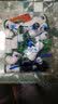 天一金牛（TIANYIJINNIU）ppr pvc pe水管快速接头免热熔直插式20四分管配件 20球阀 实拍图