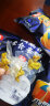 真莊真庄  盐焗鸡胗广东客家特产下酒菜香辣鸡胗鸡肫零食即食熟食 盐焗鸡胗200g*2袋（独立装） 实拍图