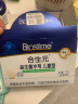 合生元（BIOSTIME）益生菌冲剂/粉(大日期) *益生菌冲剂48袋(原味)72g 实拍图