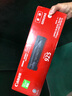 佳能（Canon）CRG-925硒鼓（适用LBP6018W/L,ic MF3010 ）佳能打印机使用 925硒鼓 单支装 佳能原装耗材 实拍图