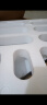 海信（Hisense）小冰箱迷你 95升小型家用电冰箱 白色冰箱 一级能效 宿舍租房优选BC-95S/A精致分区 晒单实拍图