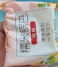 刻凡糯米锅巴安徽特产小吃手工锅巴休闲食品充饥扛饿 400g*2箱（香辣味） 实拍图
