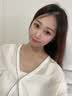 法蔻【生日礼物】孔雀石欧美法式方块项链女超火吊坠送女友老婆 孔雀石项链 实拍图