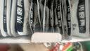 火宫殿（Huogongdian） 长沙特产臭豆腐干 湖南豆干礼盒 26片盒装 麻辣味 实拍图