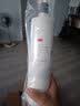 3M 净水器家用直饮替换滤芯精滤芯后置滤芯美国进口FM1500-B FF300 实拍图
