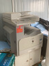 【二手9成新】佳能Canon 2318 2320 2420打印复印扫描一体机 黑白A3激光打印复印机 2318/2320标配+输稿器+双面器 实拍图