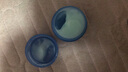 兰芝(LANEIGE) 睡眠面膜/夜间修护锁水免洗补水保湿 睡眠面膜15ml小样3瓶 实拍图