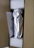 彩格PLUS版粉盒CHG-LT2451黑色适用联想LJ2405D LJ2455D LJ2605D LJ2655DN M7605D M7615DNA 7455DNF 7655DHF墨盒 实拍图