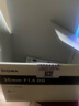 适马（SIGMA） art广角长焦微单定焦镜头 35mm F1.4 DG  DN 索尼卡口 实拍图