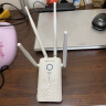 睿因（Wavlink） AERIAL X wifi信号放大器1200M双频双千兆网口多模式大功率穿墙路由器5Gwifi信号增强器 实拍图
