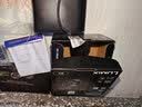松下（Panasonic）ZS220 ZS110 长焦二手数码相机1英寸底 15倍光学变焦 95新 DMC-ZS220 实拍图