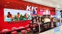 企米 万圣节装饰 万圣节装饰挂件拉花拉旗挂件学校商场店铺氛围布置酒 万圣节无纺布小女巫拉旗 实拍图