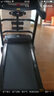 美力德 T8跑步机健身器材家用商用多功能彩屏可折叠款宽跑带运动器材 T8-单功能10.1寸彩屏 实拍图