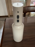 家の物语（KATEI STORY）日本消毒专用纳米喷雾瓶酒精喷壶雾化高压喷水壶浇花美发空小瓶子 升级款 电动消毒喷雾器750ml 实拍图