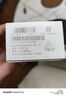 华为HUAWEI 原装蓝牙4.0无线鼠标 笔记本台式机家用办公商务通用激光 轻薄便携matebook 华为蓝牙鼠标(第二代)青春版灰色+鼠标垫 实拍图