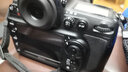 Nikon尼康D610/D700/D750/D810单机高端专业数码全画幅二手单反相机D800套机 9新D700无头配置 官方标配 实拍图