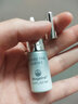 麦吉丽（Mageline）小银管肌底精华液提拉紧致 滋润 淡化细纹618大促 5ml＊2支 实拍图