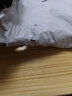 钢琴基础教程(修订版)2 新版扫码赠送视频 高等师范院校试用教材 实拍图
