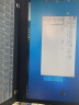 联想ThinkPad T480 T590 T14 T490 T16二手笔记本电脑 商务库存 办公独显 95新T480 八代i5 16G 512G 高清 实拍图
