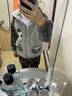 少年情话男士睡衣秋冬季珊瑚绒加厚加绒保暖棉袄青少年学生家居服冬天套装 SK137小哈【加厚不掉毛】 男XL【135-160斤】 实拍图