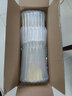 天色适用理光c2503墨粉mpc2011sp mpc2503hc 2003复印机硒鼓碳粉 【10000页】红色粉盒/大容量 实拍图