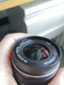 奥林巴斯（OLYMPUS）M.ZUIKO DIGITAL ED 12mm F2.0 广角定焦镜头 微单镜头 黑色 等效24mm 实拍图