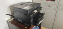 爱普生(EPSON) L15158/L15168 A3+彩色一体机办公复印打印扫描多功能复合机 自动双面有线无线手机打印 L15158标配【晒单送E卡、墨水】 标配双纸盒＋双面器＋输稿器＋网络打印＋U盘打印扫描 实拍图
