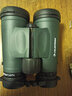 星特朗 自然DX 8x42 充氮防水 相位膜 屋脊式 双筒 望远镜 CELESTRON 实拍图