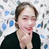 SONH真无线蓝牙耳机金属双耳运动入耳式迷你超长待机微型高端男女款 黑色【LED三屏智能数显 】M72 实拍图