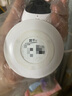 萤石摄像头云监控家用C2C无线WIFI网络摄像机监视器手机远程红外夜视高清摄像机监控器室内看护 C2C高级版【1080P高清】移动侦测 标配无卡+30天云存储试用 实拍图