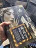 梅兰芳老唱片全集 (12CD) 实拍图
