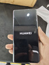 华为matex5新品折叠屏手机【24期|免息】典藏版可选双向北斗卫星NFC红外遥控北京可闪送新机2024上市 羽砂黑 16G+1TB典藏版【24期|免息】 实拍图